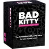 Image de Bad Kitty - Party Kaartspel - Meme Game voor Volwassenen - 3+ Spelers -Engels