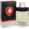 Image de Tonino Lamborghini Invincibile Eau de Toilette 125ml