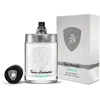 Image de Lamborghini Essenza EDT 125ml