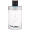 Image de Tonino Lamborghini Lamborghini Essenza eau de toilette spray 75 ml