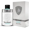 Image de Herenparfum Tonino Lamborghini Essenza EDT 40 ml