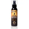 Image de MusicNomad MN100 Guitar Detailer/Spray Cleaner 120ml