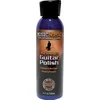 Image de MusicNomad MN101 Pro-Strength Guitar Polish 120ml
