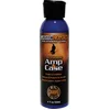 Image de MusicNomad MN107 Amp&Case Cleaner en Conditioner 120ml