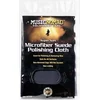 Image de Music Nomad Super Soft Edgeless Microfiber Suede Polishing Cloth - MN201
