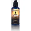 Image de Music Nomad Fretboard F-ONE Oil - Cleaner & Conditioner - 60ml - MN105