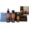 Image de Nomad Premium Guitar Care Kit - Complete onderhoudsset voor gitaar