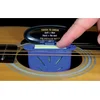 Image de Music Nomad MN300 gitaar Humidifier - Onderhoudsprodukt voor gitaar