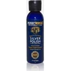 Image de Music Nomad Silver Polish for Silver & Silver Plating - MN701