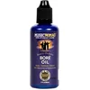 Image de Music Nomad Bore Oil - MN702