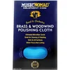 Image de Music Nomad Brass & Woodwind Microfiber Cloth - MN730