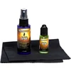 Image de Music nomad MN140 - Premium Guitar Care Kit (3 Pack)