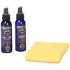 Image de Nomad Piano Care Kit Premium MN132