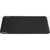 Image de MusicNomad MN208 Instrument Werkmat