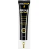 Image de MusicNomad MN104 FRINE Fret Polish 30ml