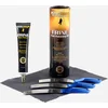 Image de Music Nomad FRINE Fret Polishing Kit - MN124
