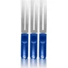 Image de MusicNomad MN225 Grip Guards - Fret Guards