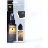 Image de MusicNomad Premium Ukulele Care Kit - MN142