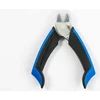 Image de MusicNomad MN226 Grip Cutter Snarentang