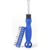 Image de MusicNomad MN228 Octopus+ 17-in-1 Gitaartool