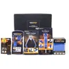 Image de MusicNomad MN146 Premium Snaren Vervangings Kit