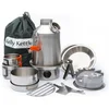 Image de Ultimate 'Scout' Kit - Stainless Steel NEW
