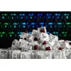 Image de Glorious PC Gaming Race Kailh Speed Switches - Copper Switches - 120 stuks