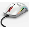 Image de Glorious Gaming Model O muis Gamen Rechtshandig USB Type-A Optisch 12000 DPI