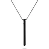 Image de Crave - Vesper 2 - Zwart