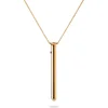 Image de Crave - Vesper 2 - Goud
