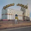 Image de Cindy Lee - Diamond Jubilee (3 LP)