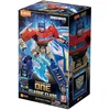 Image de Transformers - Optimus Prime - Classic Class 11 - Transformers One