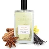 Image de Cremo Spice & Black Vanilla - Verfijnde en luxueuze geur