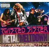 Image de Metal Meltdown