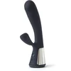 Image de Kiiroo OhMiBod Fuse for Kiiroo Vibrator - zwart