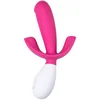 Image de Lovelife - Adventure 2 Triple-Stimulation Vibe