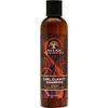 Image de Shampoo Curl Clarity As I Am AIA005 (237 ml)