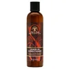 Image de As i Am Naturally Leave-in Conditioner 237 ml
