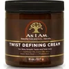 Image de As i Am Naturally Twist Defining Cream 227 gr