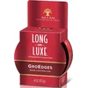 Image de As i Am Long and Luxe GroEdges  Edge Controller 113gr