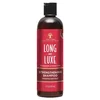 Image de Shampoo Long And Luxe Strengt As I Am (355 ml)