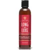 Image de As I Am - Long & Luxe Gro Yogurt Leave in Conditioner - 237 ml