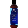 Image de As I Am - Dry & Itchy Oil Shampoo - 355 ml