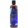 Image de As I Am Dry & Itchy Olive & Tea Tree Oil Conditioner