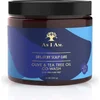 Image de As I Am  Dry & Itchy Olive & Tea Tree Oil CoWash