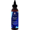 Image de Haarolie As I Am Dry & Itchy Scalp Care (120 ml)
