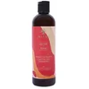 Image de Shampoo Jamaican Black Castor As I Am 501652 (355 ml)