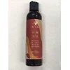 Image de Conditioner Jamaican Black Castor Oil Leave In As I Am (237 g)