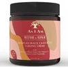 Image de Styling Crème As I Am Jamaican (227 g)
