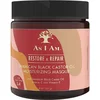 Image de Haarmasker Restore & Repair Jamaican Black Castor Oil As I Am (227 g)